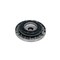 Crp Products Strut Mount, Avq0685 AVQ0685 - alternate 1
